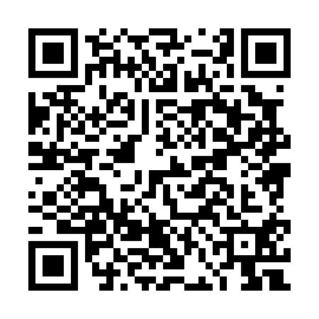QR code for DFH0103