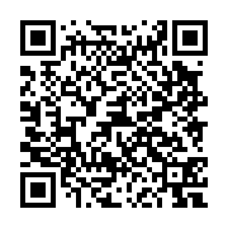 QR code for DFH030
