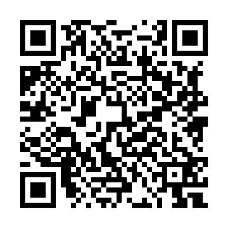QR code for DFH8221