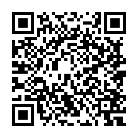 QR code for DFH8466
