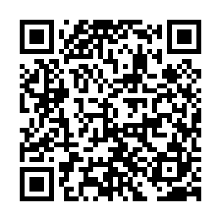 QR code for DFI022