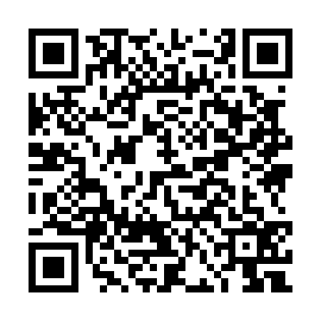 QR code for DFI0369
