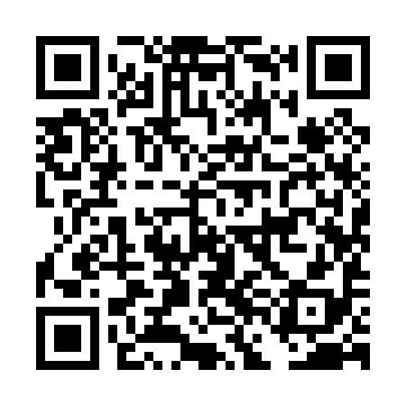QR code for DFI098