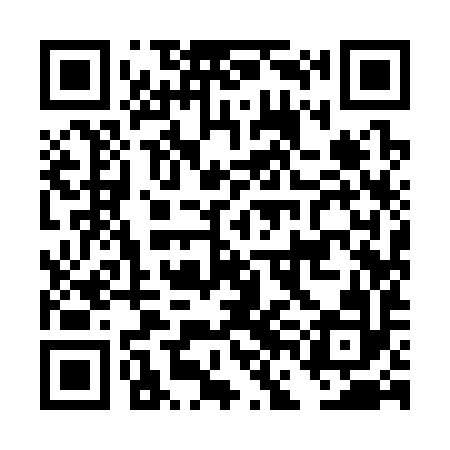 QR code for DFI392