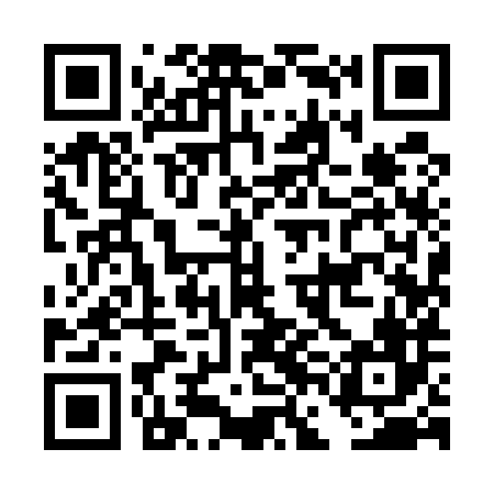 QR code for DFI586