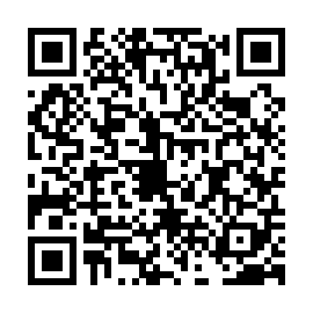 QR code for DFK1097