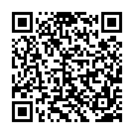 QR code for DFL516