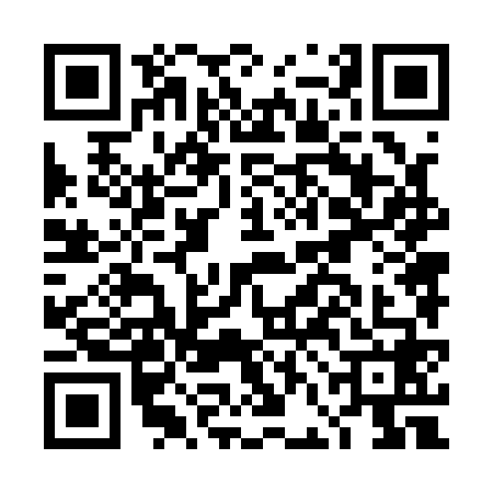 QR code for DFN1682