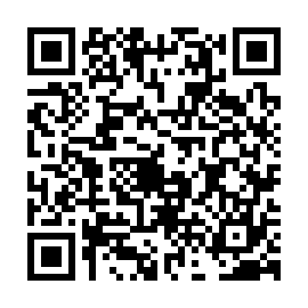 QR code for DFN3774