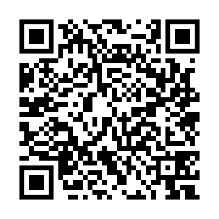 QR code for DFO1787