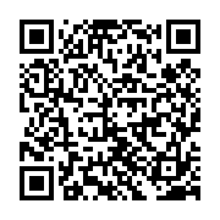 QR code for DFO433