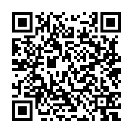 QR code for DFO8331