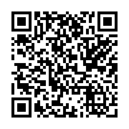 QR code for DFP245