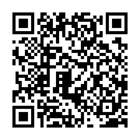 QR code for DFP7102