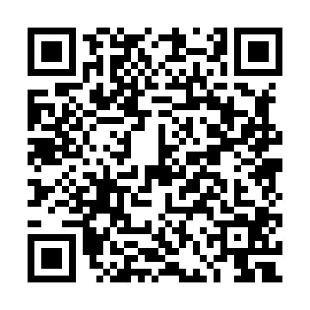 QR code for DFP8040