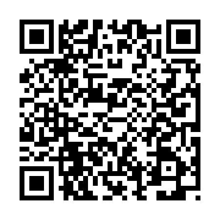 QR code for DFP9554