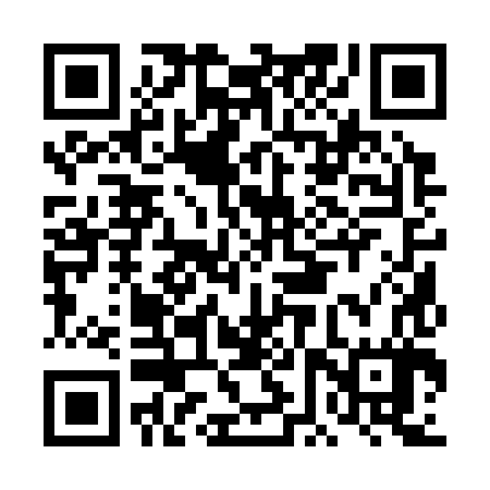 QR code for DFQ387