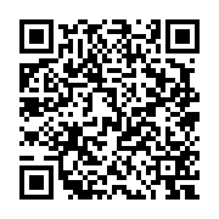 QR code for DFQ4530