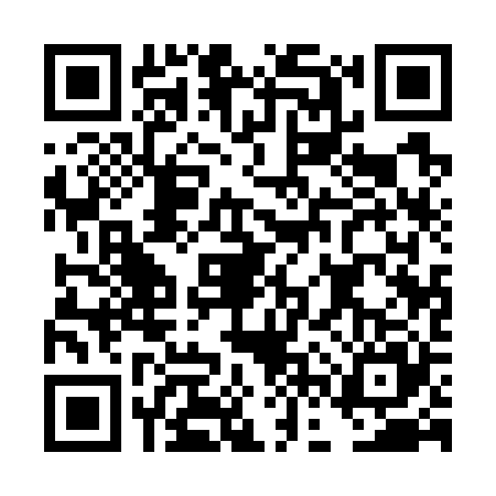QR code for DFQ7257