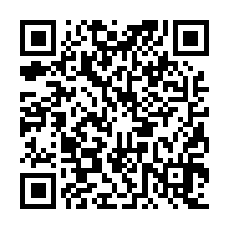 QR code for DFS014