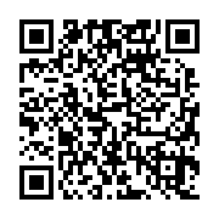 QR code for DFS2354