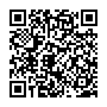 QR code for DFT2609