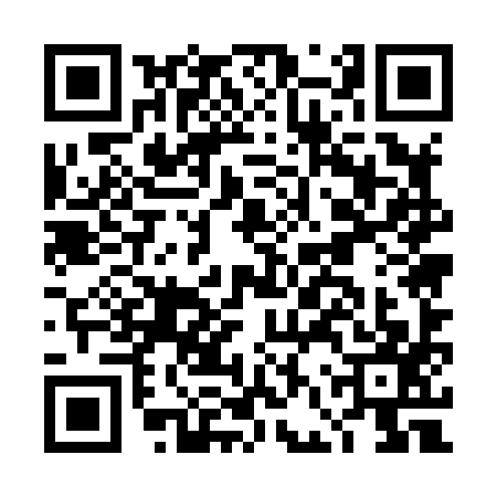 QR code for DFU8973