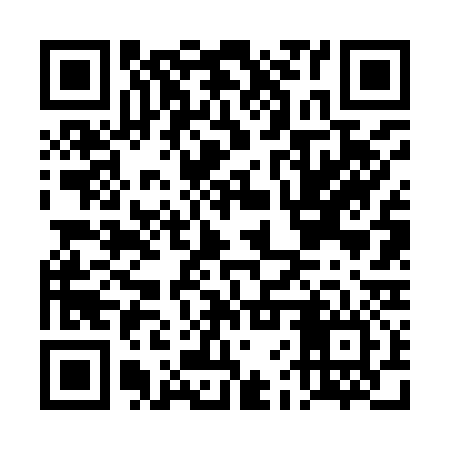 QR code for DFV936