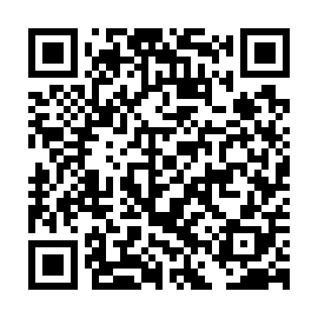 QR code for DFW708