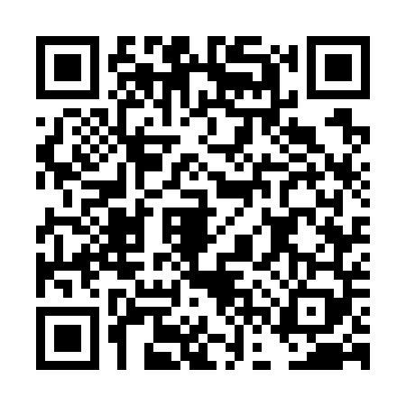 QR code for DFW7492