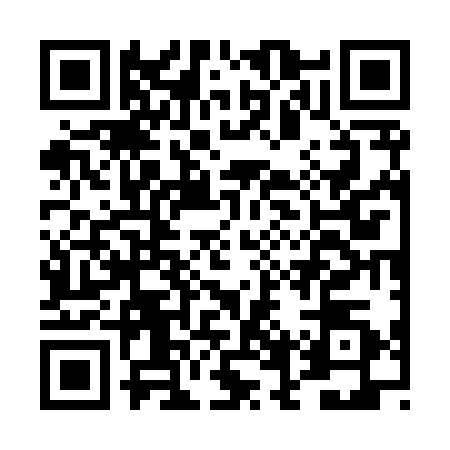 QR code for DFW8306