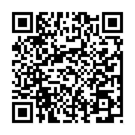 QR code for DFW9242