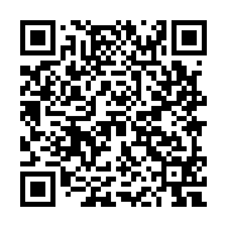 QR code for DFY194