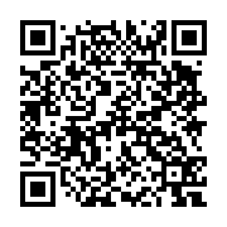 QR code for DFY436