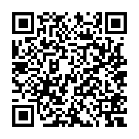 QR code for DFZ1085