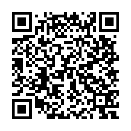 QR code for DFZ573