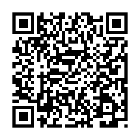 QR code for DGA6154
