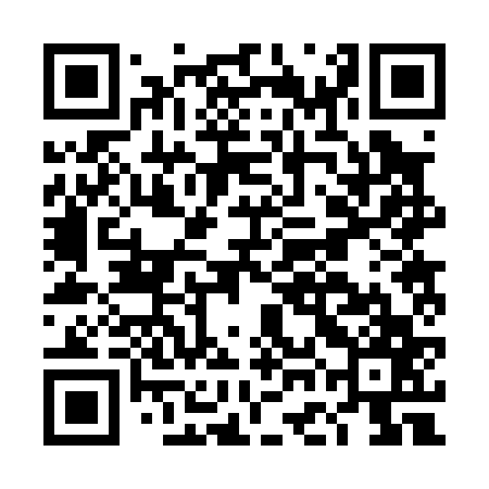 QR code for DGB067