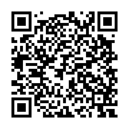 QR code for DGB086