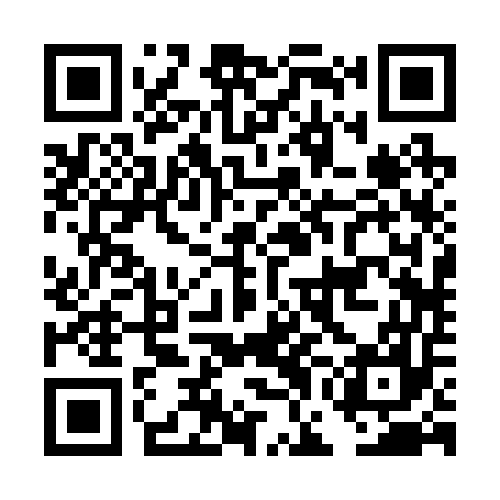QR code for DGB257