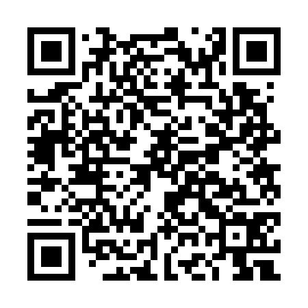 QR code for DGB774