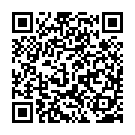 QR code for DGB859