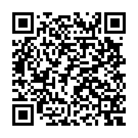 QR code for DGC054