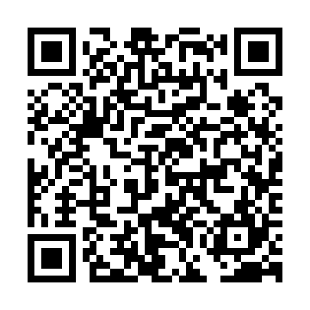 QR code for DGC124