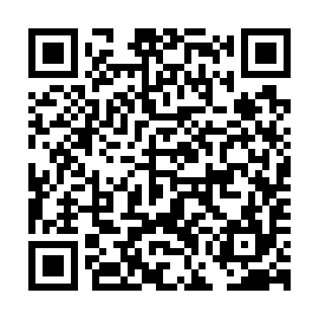 QR code for DGC794