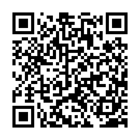 QR code for DGD260