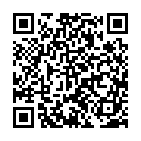 QR code for DGD363