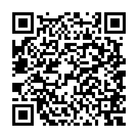 QR code for DGD4481