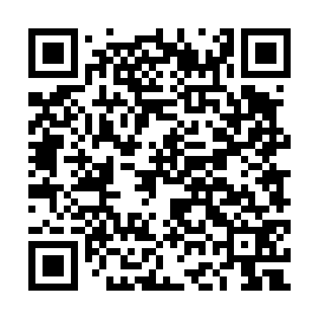 QR code for DGD472