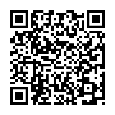 QR code for DGD9235